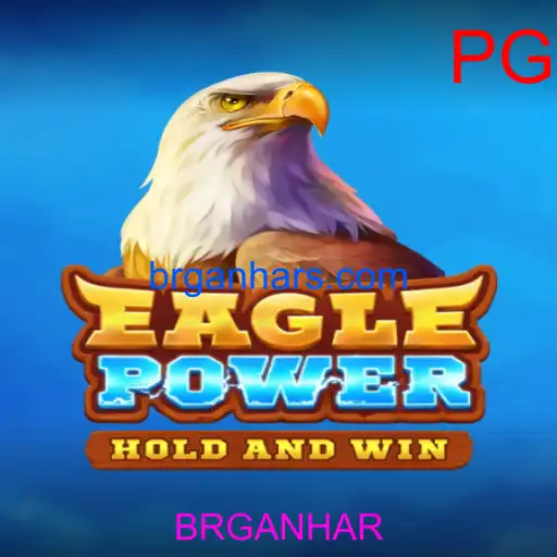 EaglePower